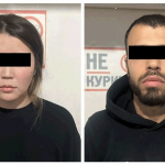 В пригороде Бишкека до смерти избили 2-летнего мальчика