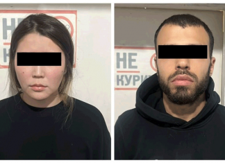 В пригороде Бишкека до смерти избили 2-летнего мальчика