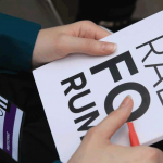 IX Международный культурный форум пройдет в Санкт-Петербурге