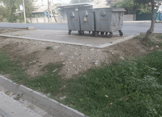 Что получается, когда «думалка» не работает