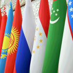 Следующий саммит СНГ состоится в октябре 2024 года в Москве