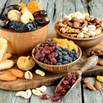 Осень на дворе