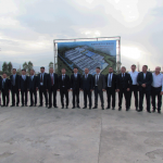 У нас будут свои лекарства