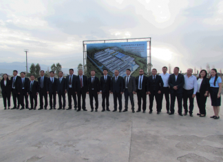 У нас будут свои лекарства