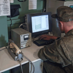 В США оценили «незаметное» оружие РФ на Украине