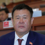 Заочно арестован владелец холдинга «Аю»