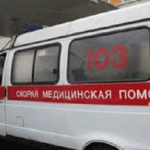 Что делать и куда обращаться, если кыргызстанец скончался на территории Российской Федерации