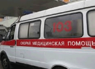 Что делать и куда обращаться, если кыргызстанец скончался на территории Российской Федерации