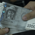 Как посчитать прибавку к пенсии