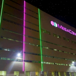 Такая корова нужна самому