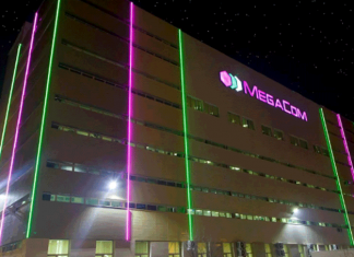 Такая корова нужна самому