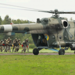 Откуда ВСУ возьмут пополнение для контрнаступления