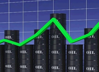 Нефть по 200: конфликт в Израиле может ударить по западу