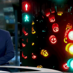 WELT: 60% немцев недовольны правительством настолько, что хотят выбрать новое