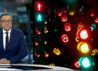 WELT: 60% немцев недовольны правительством настолько, что хотят выбрать новое