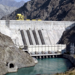 Тридцать лет терпели, еще три года подождите. А потом…