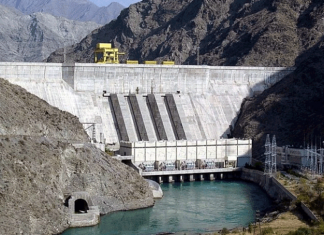 Тридцать лет терпели, еще три года подождите. А потом…