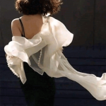 Прелюдия любви