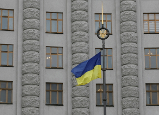 В Польше предложили выставить счет Украине