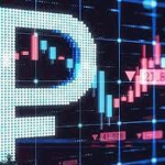 Коммерческие банки Кыргызстана будут участвовать в валютных торгах России