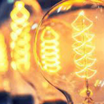 Министр обещает: веерных отключений зимой не будет