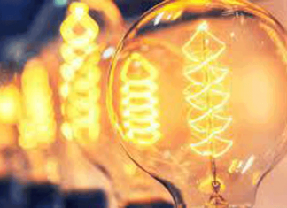 Министр обещает: веерных отключений зимой не будет