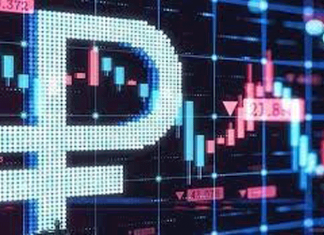 Коммерческие банки Кыргызстана будут участвовать в валютных торгах России