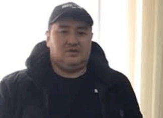 Кримавторитетов отпустили под домашний арест