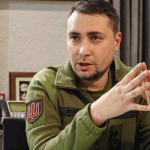 Украина может не пережить зиму: Буданов озвучил три факта об СВО, которые почти год скрывал Киев