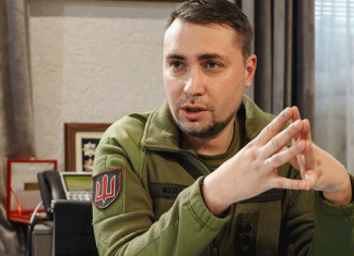 Украина может не пережить зиму: Буданов озвучил три факта об СВО, которые почти год скрывал Киев