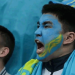 Центральная Азия заболевает русофобией