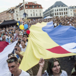 Польша отказалась тонуть с Украиной