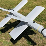 Успехи сил СВО вынуждены были признать в ВСУ: «показывают чудеса»