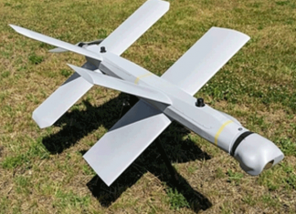 Успехи сил СВО вынуждены были признать в ВСУ: «показывают чудеса»