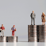 Бедных стало больше