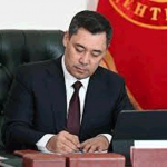 С 1 октября пенсии будут повышены на 38%