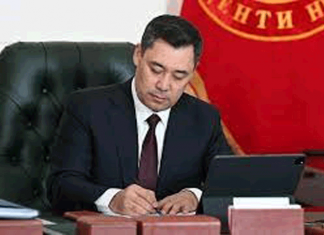 С 1 октября пенсии будут повышены на 38%