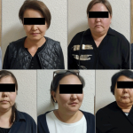 Присваивали социальные выплаты