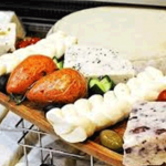 Сыры Турции. Поражающие своим разнообразием