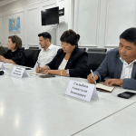 За высшим образованием в Россию