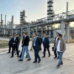 Российские инвесторы готовы к сотрудничеству