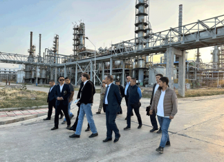 Российские инвесторы готовы к сотрудничеству