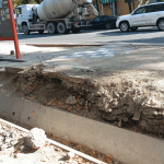 Прыг-скок через арык