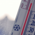 Ноябрь – зимы запевка, ворота зимы