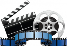 Инициатива по поддержке молодежи. Киноцентр объявил конкурс студенческих работ