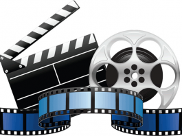 Инициатива по поддержке молодежи. Киноцентр объявил конкурс студенческих работ