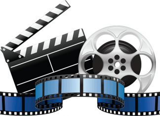 Инициатива по поддержке молодежи. Киноцентр объявил конкурс студенческих работ