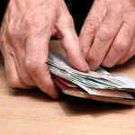 Как перейти с одного вида пенсии на другой? Ответ Соцфонда