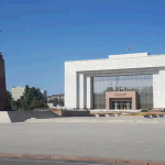 Отмена визарана в КР. Как это отразится на жизни релокантов