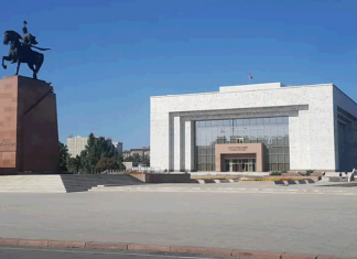 Отмена визарана в КР. Как это отразится на жизни релокантов